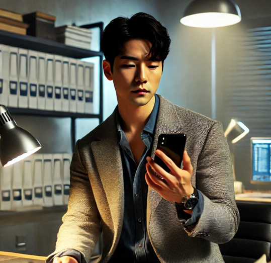 대구흥신소
